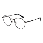 Gant Optical Frame GA3270 002 50