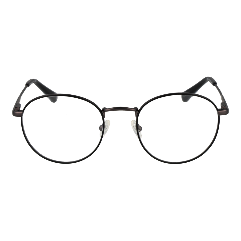 Gant Optical Frame GA3270 002 50