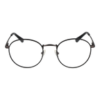 Gant Optical Frame GA3270 002 50