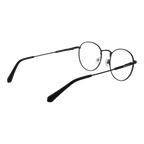 Gant Optical Frame GA3270 002 50