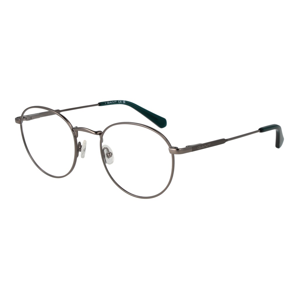 Gant Optical Frame GA3270 012 50