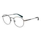 Gant Optical Frame GA3270 012 50