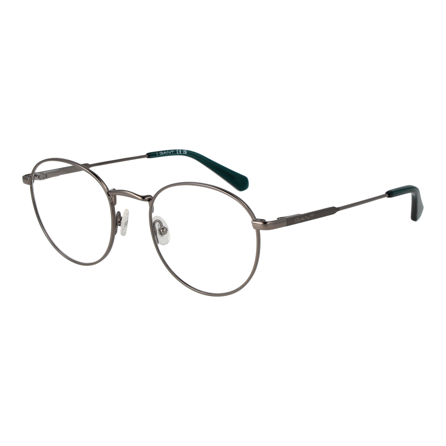 Gant Optical Frame GA3270 012 50