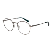 Gant Optical Frame GA3270 012 50