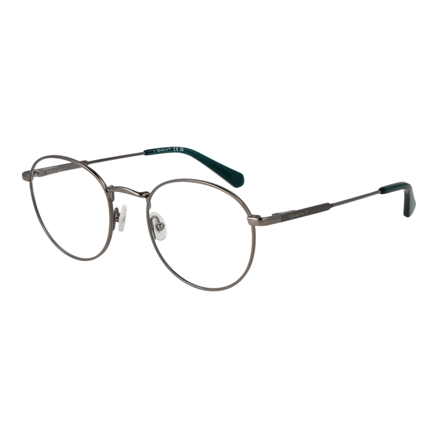 Gant Optical Frame GA3270 012 50