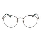Gant Optical Frame GA3270 012 50