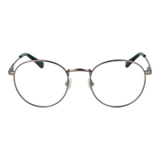 Gant Optical Frame GA3270 012 50