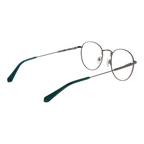 Gant Optical Frame GA3270 012 50