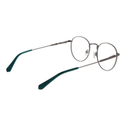 Gant Optical Frame GA3270 012 50