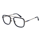 Gant Optical Frame GA3275 091 52