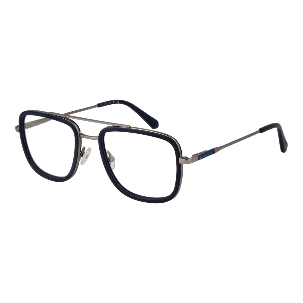 Gant Optical Frame GA3275 091 52