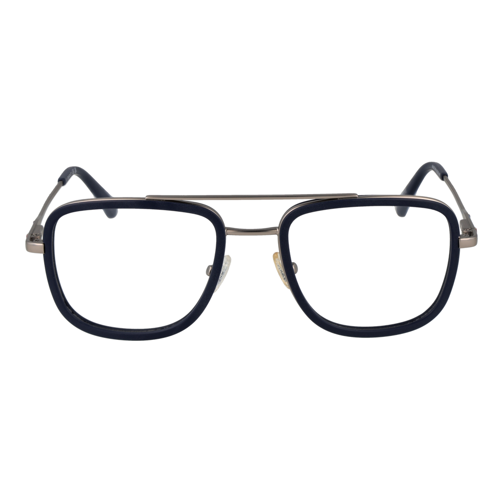 Gant Optical Frame GA3275 091 52