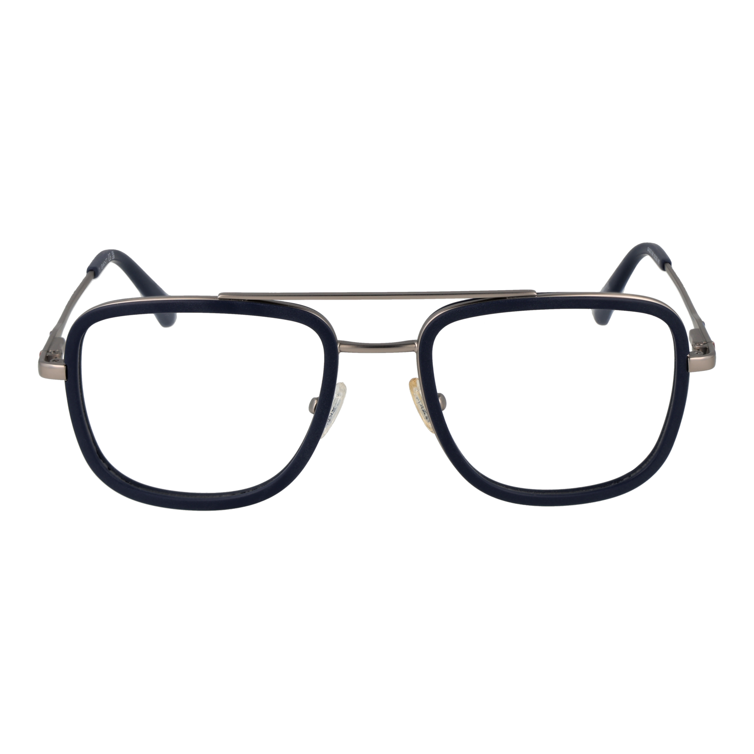 Gant Optical Frame GA3275 091 52