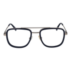Gant Optical Frame GA3275 091 52
