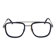 Gant Optical Frame GA3275 091 52