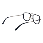 Gant Optical Frame GA3275 091 52