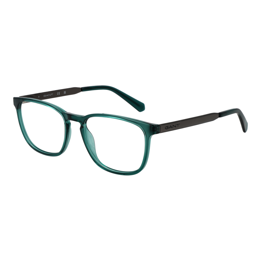 Gant Optical Frame GA3217 096 52