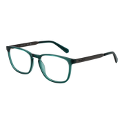 Gant Optical Frame GA3217 096 52