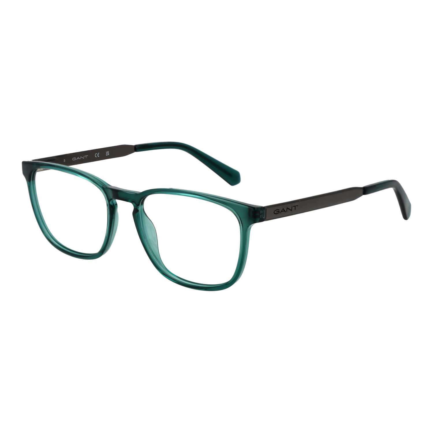 Gant Optical Frame GA3217 096 52