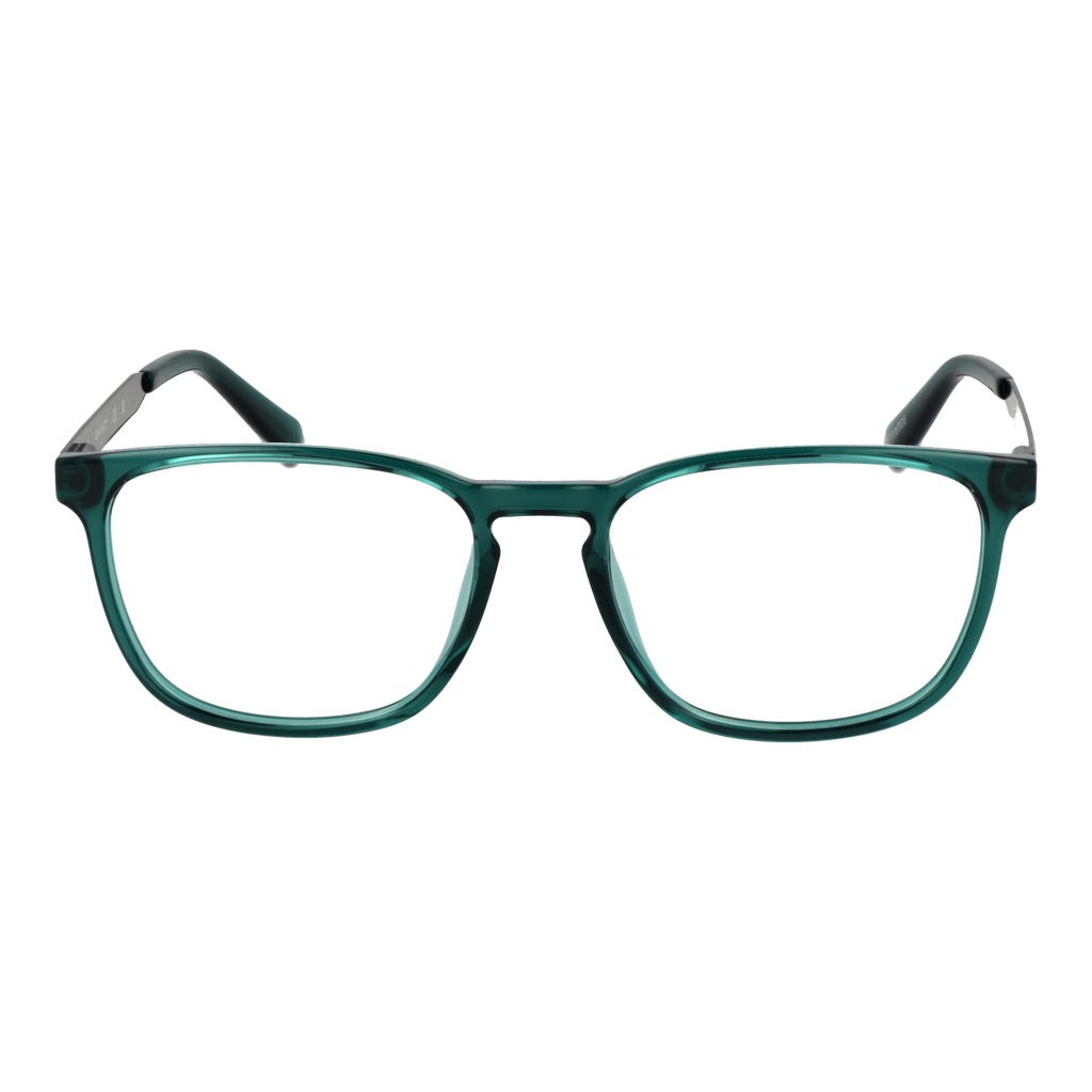 Gant Optical Frame GA3217 096 52