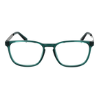 Gant Optical Frame GA3217 096 52