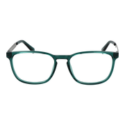 Gant Optical Frame GA3217 096 52