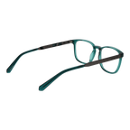 Gant Optical Frame GA3217 096 52