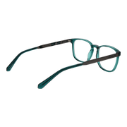 Gant Optical Frame GA3217 096 52