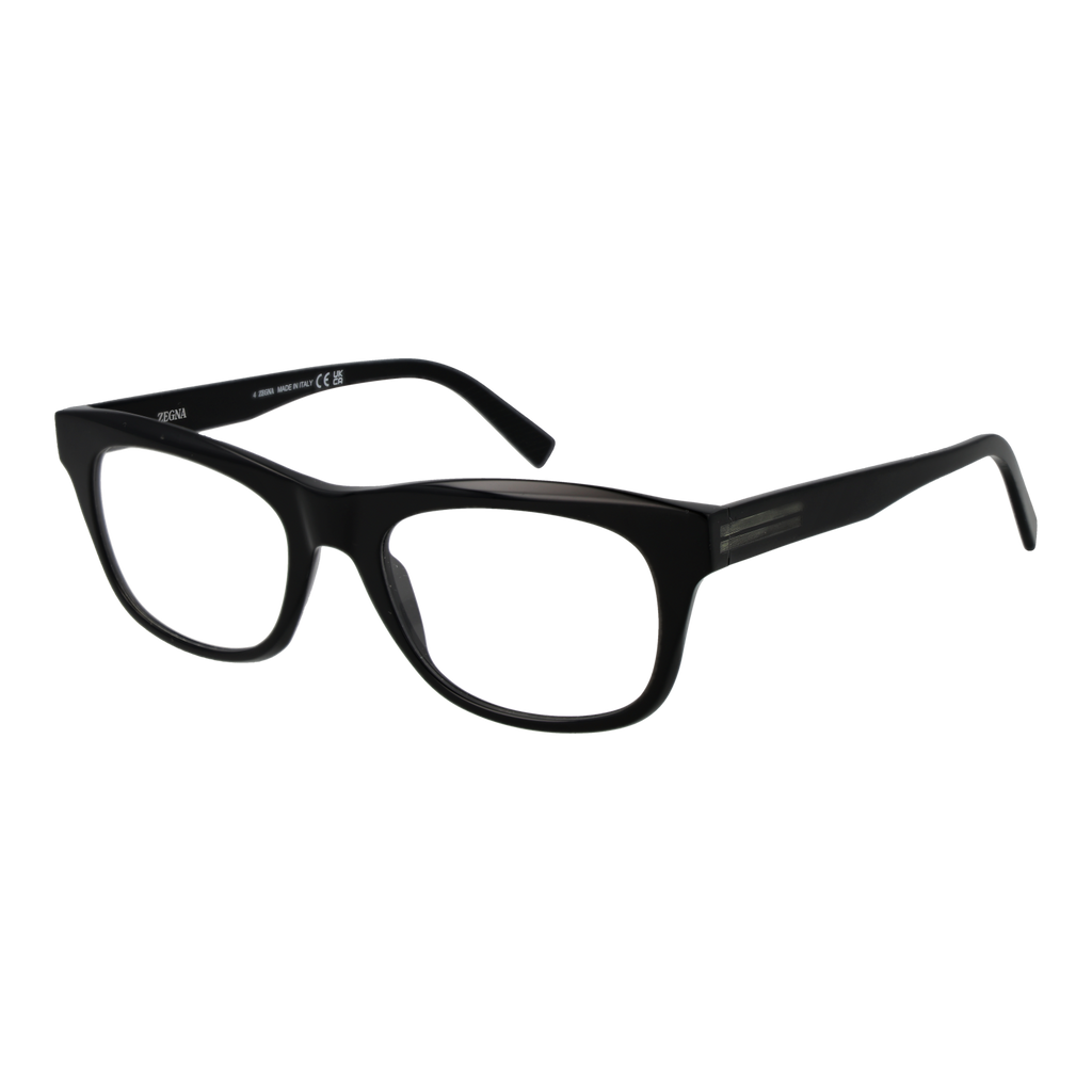 Ermenegildo Zegna Optical Frame EZ5283 001 53