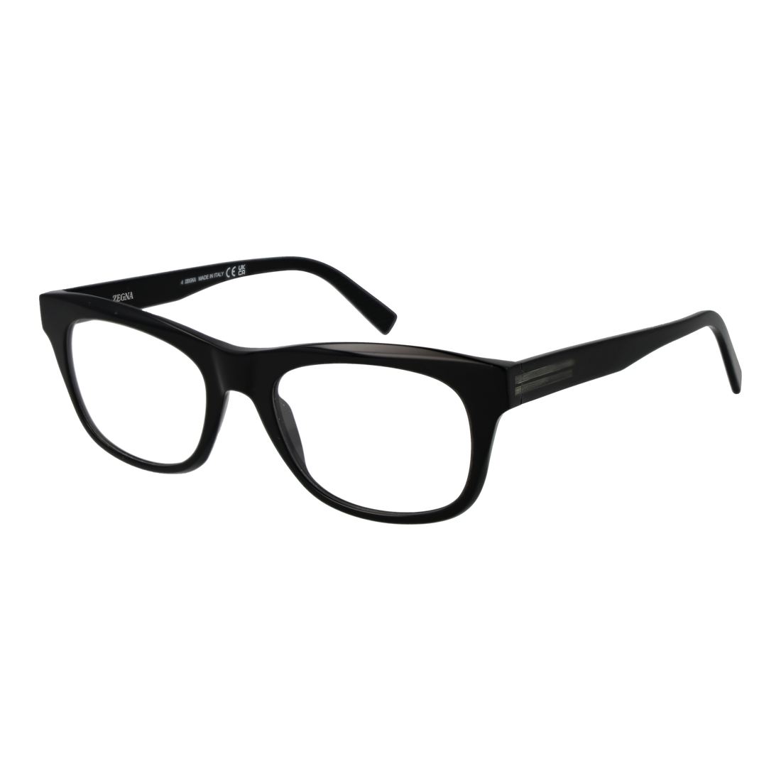 Ermenegildo Zegna Optical Frame EZ5283 001 53