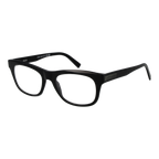 Ermenegildo Zegna Optical Frame EZ5283 001 53