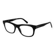Ermenegildo Zegna Optical Frame EZ5283 001 53
