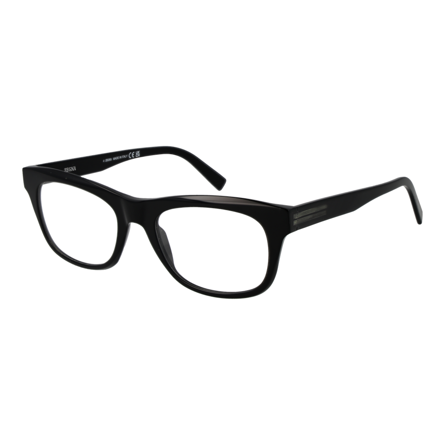 Ermenegildo Zegna Optical Frame EZ5283 001 53