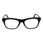 Ermenegildo Zegna Optical Frame EZ5283 001 53