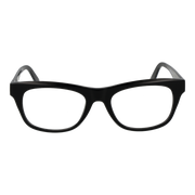 Ermenegildo Zegna Optical Frame EZ5283 001 53