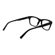 Ermenegildo Zegna Optical Frame EZ5283 001 53
