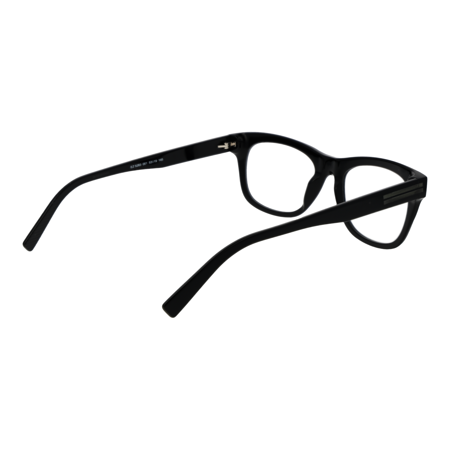 Ermenegildo Zegna Optical Frame EZ5283 001 53