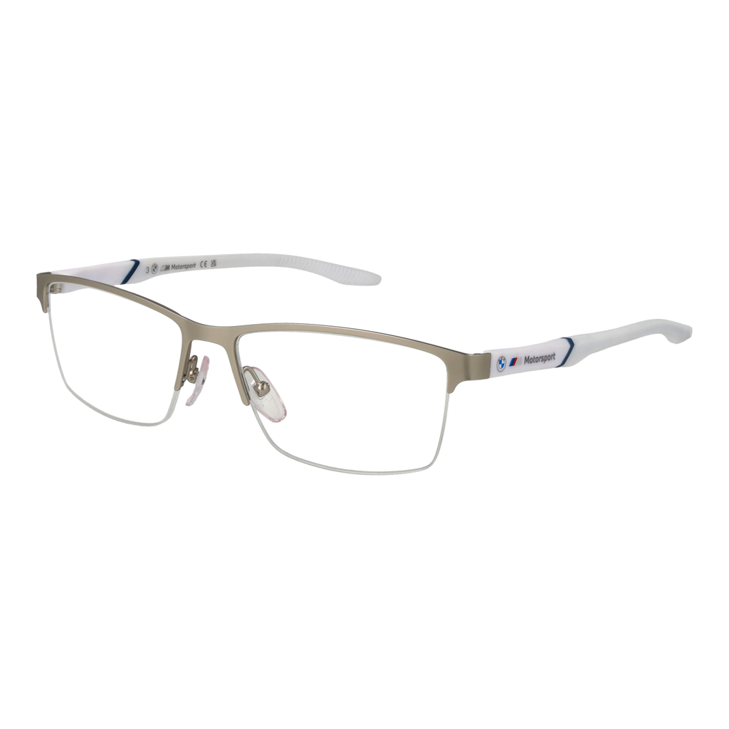 BMW Motorsport Optical Frame BS5020 017 55