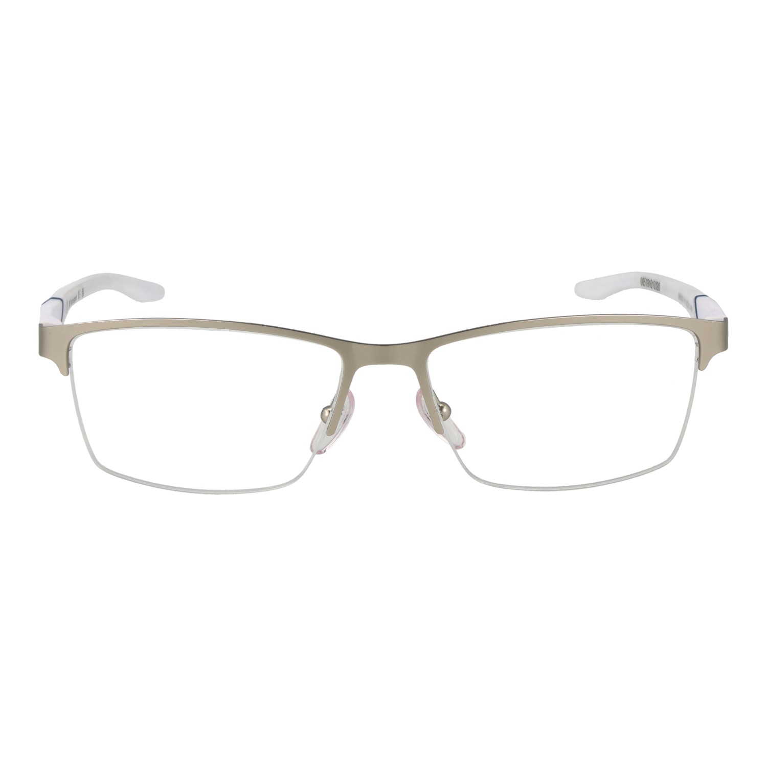 BMW Motorsport Optical Frame BS5020 017 55