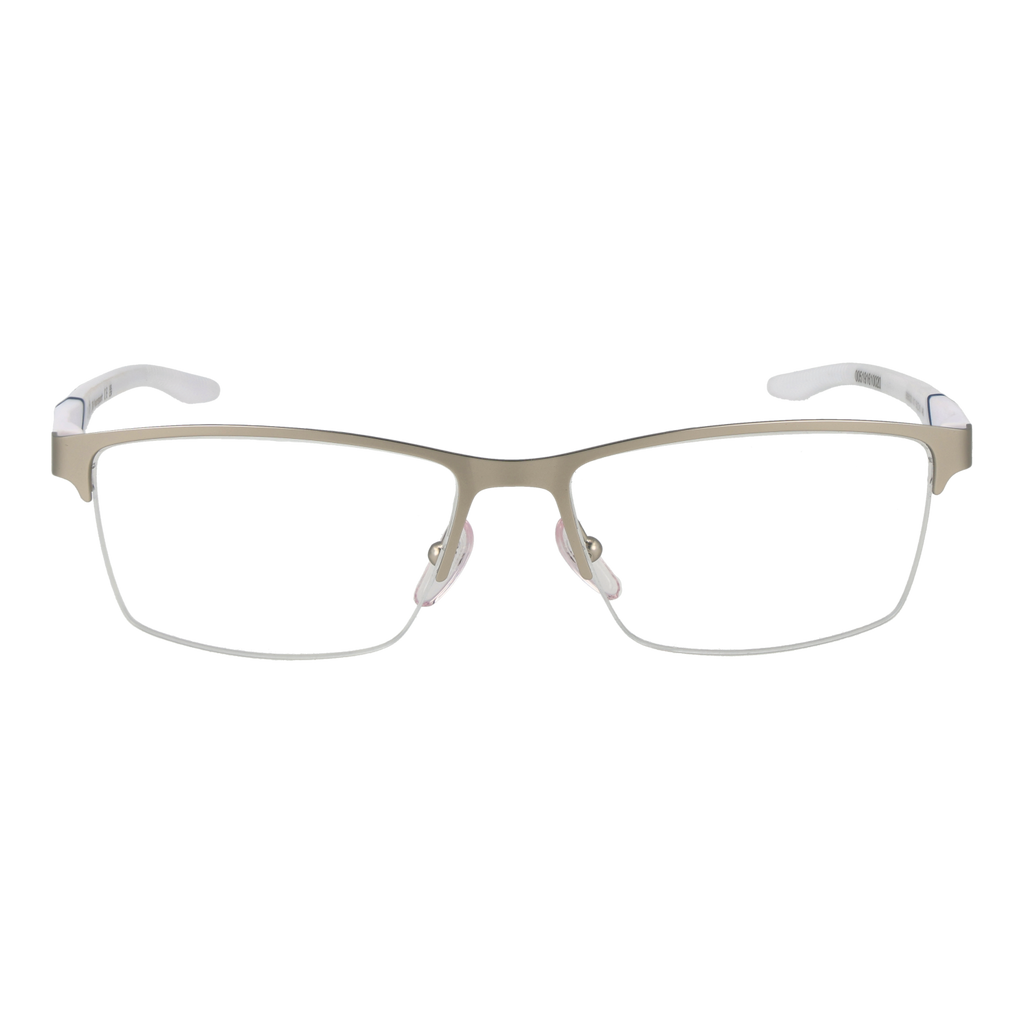 BMW Motorsport Optical Frame BS5020 017 55