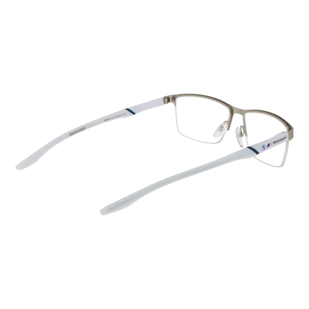 BMW Motorsport Optical Frame BS5020 017 55