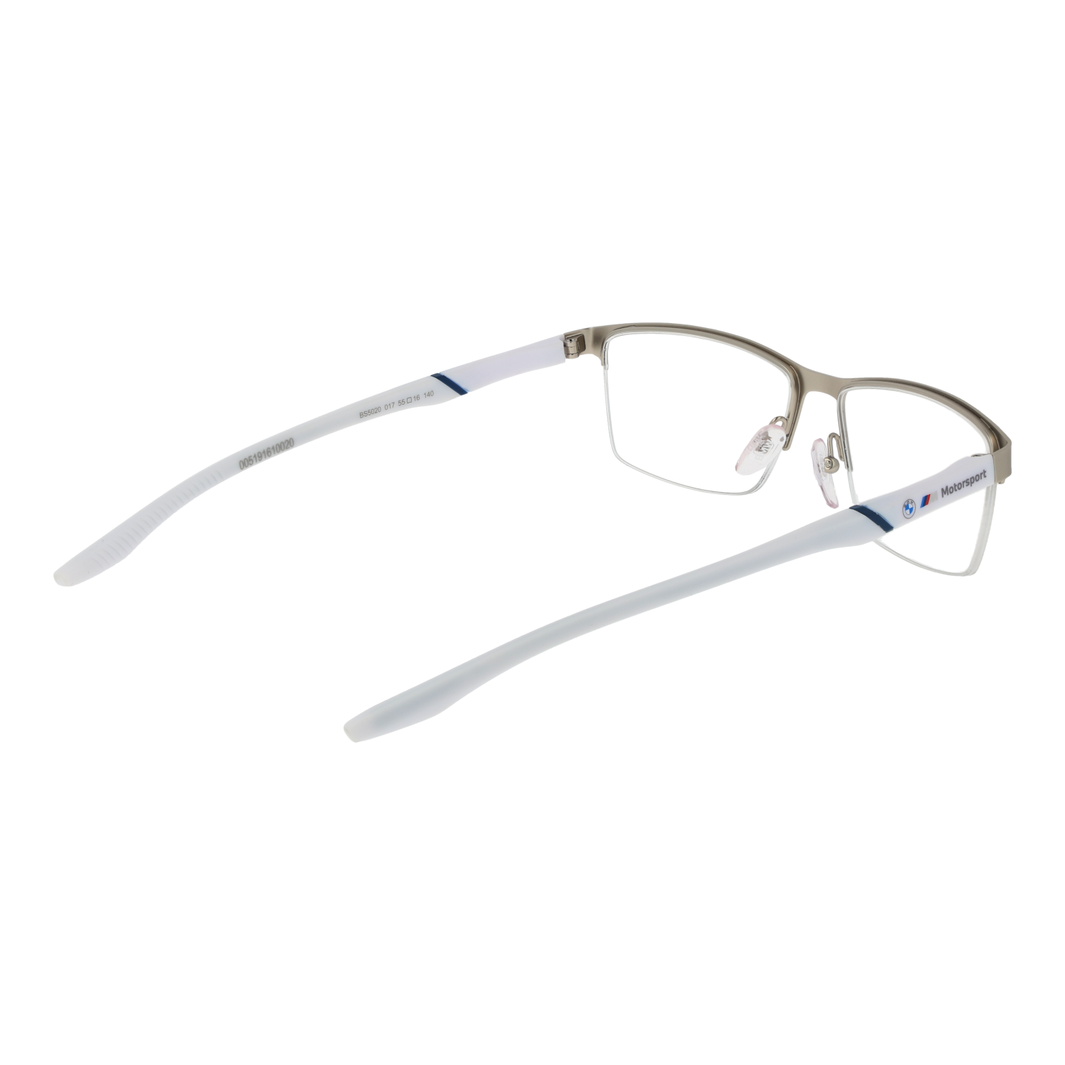 BMW Motorsport Optical Frame BS5020 017 55