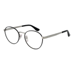 BMW Optical Frame BW5077-H 002 51