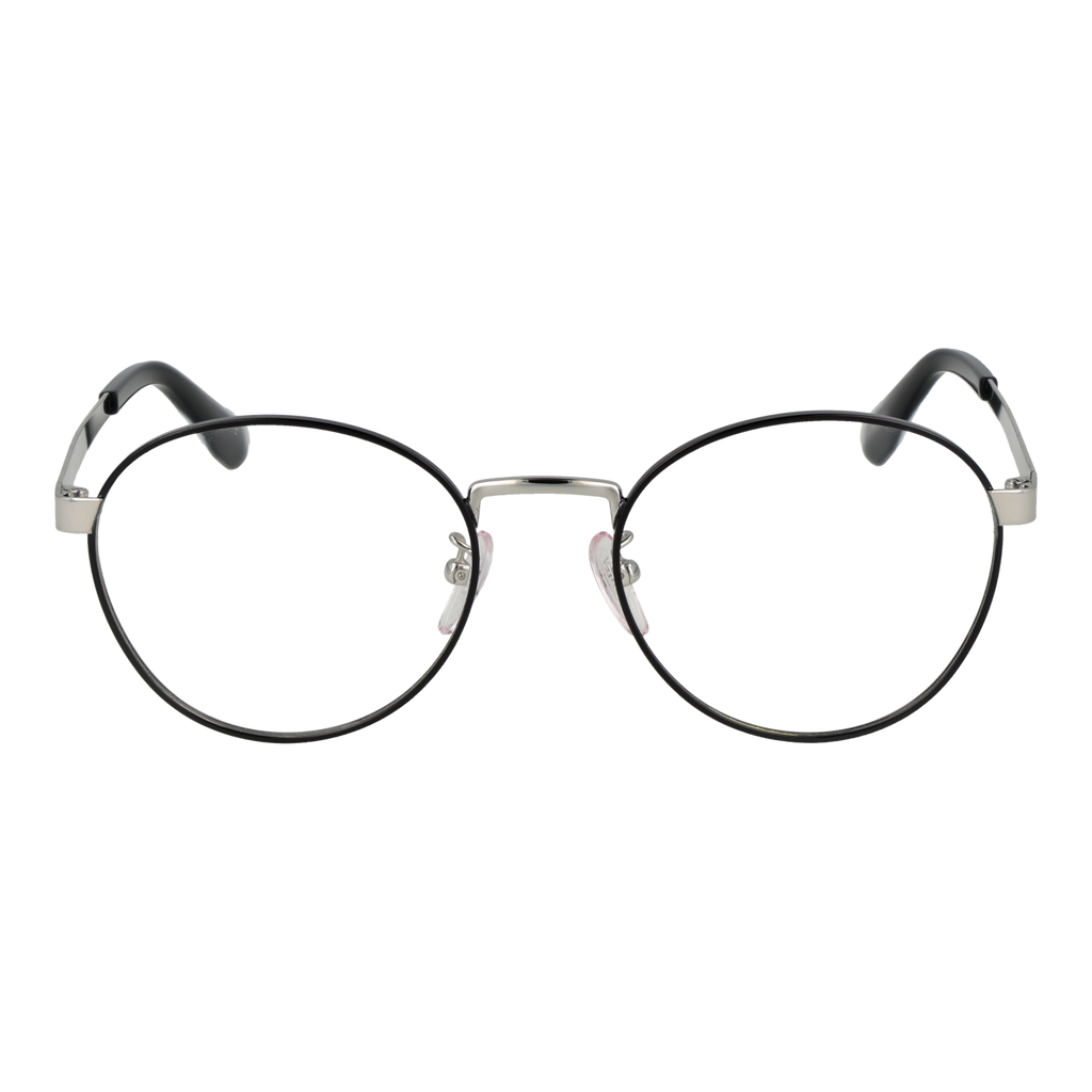 BMW Optical Frame BW5077-H 002 51