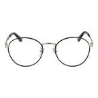 BMW Optical Frame BW5077-H 002 51