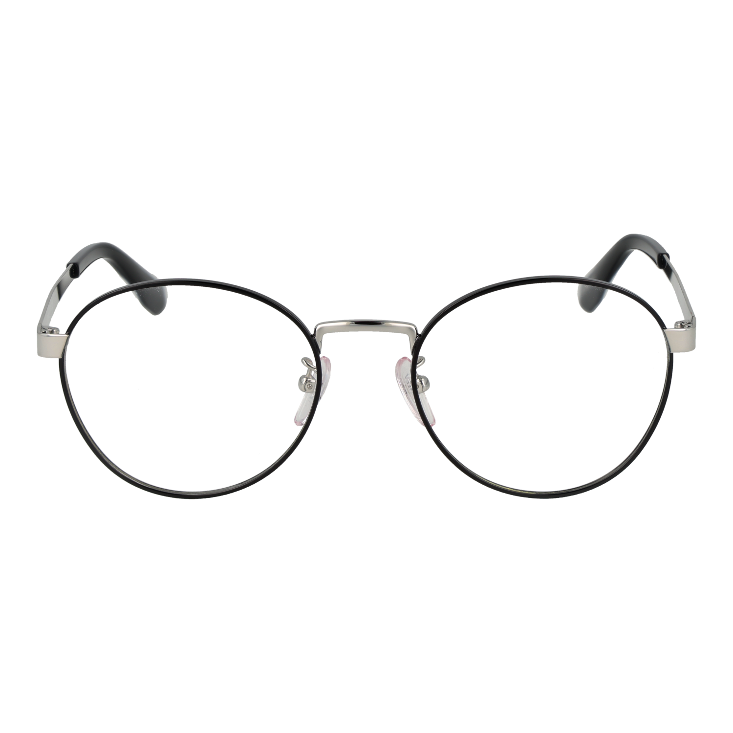 BMW Optical Frame BW5077-H 002 51