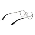 BMW Optical Frame BW5077-H 002 51