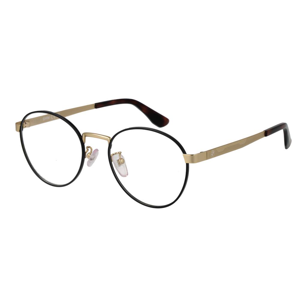 BMW Optical Frame BW5077-H 032 51