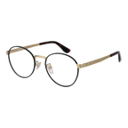 BMW Optical Frame BW5077-H 032 51