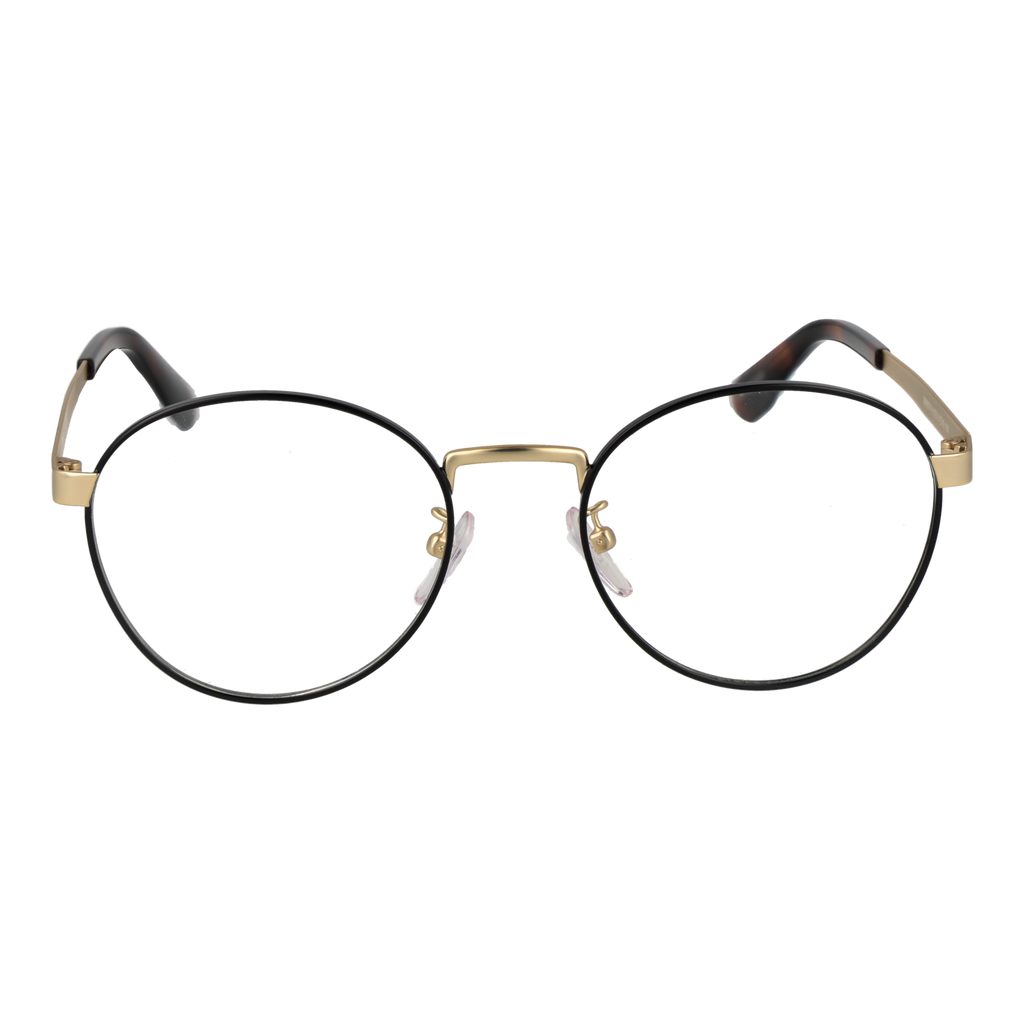 BMW Optical Frame BW5077-H 032 51